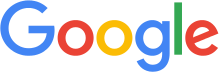 220px-google_2015_logo-svg